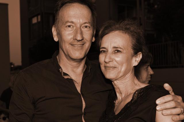 min 2018 06 29 lattes 089